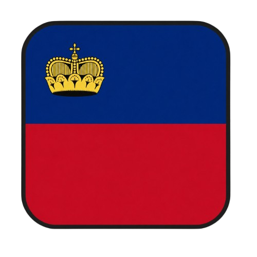 Telegram | 2FA is enabled. TDATA + JSON .SESSION. Verified by phone number +423 (Liechtenstein). Account age: 3+ days. Registration country: Liechtenstein.