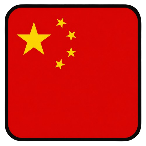 Twitter | 2FA enabled. Registration year: 2010–2020. Verified by email@hotmail.com/outlook.com, included in the package. The profile is partially completed. Registration country: China.