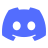 Discord | Verified via @rambler.ru email, included with the account. Account age: 7+ days. Registration country: MIX.