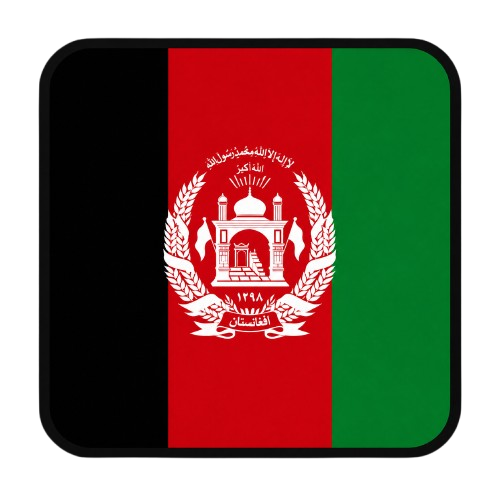Telegram | 2FA enabled. TDATA + JSON Session. Age: 30+ days. Registration country: +93 (Afghanistan).