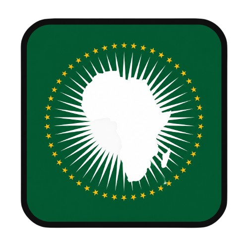 Facebook | 2FA is enabled. Age: 30+ days. Verified by email @hotmail.com/outlook.com, included in the package. Verified by phone number. Registration country: Africa.