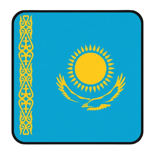 Steam | Verified by email@notletters.com, included. Age: 30+ days. Registration country: Kazakhstan.
