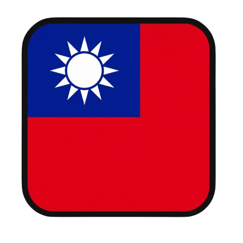 Facebook | 2FA is enabled. Age: 30+ days. Verified by email @hotmail.com/outlook.com, included in the package. Verified by phone number. Registration country: Taiwan.