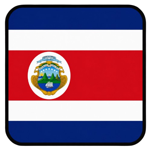 Telegram | 2FA enabled. TDATA + JSON Session. Age: 180+ days. Registration country: +506 (Costa Rica).