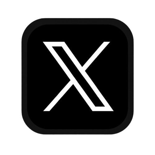Twitter | 2FA enabled. Added: 1000+ followers. Verified by email@hotmail.com/outlook.com, included in the package. Profile partially completed. Token included. Registration country: MIX.