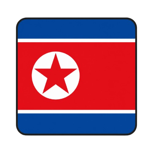 Telegram | 2FA is enabled. TDATA + JSON .SESSION. Verified by phone number +850 (Korea, Democratic People's Republic of). Account age: 3+ days. Registration country: Korea, Democratic People's Republi