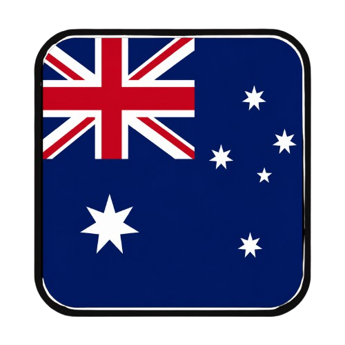 Outlook | Accounts in the format email@outlook.com.au. IMAP/POP3 protocols enabled. OAuth2 token and Client ID included. Registration country: Australia.