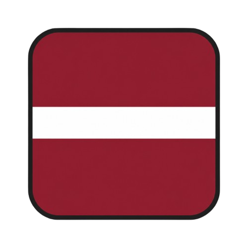 Telegram | 2FA is enabled. TDATA + JSON .SESSION. Verified by phone number +371 (Latvia). Account age: 3+ days. Registration country: Latvia.