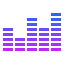 Deezer | Verified via email at hotmail/outlook, included. Account age: 30+ days. Profile completed. Country of registration: USA.