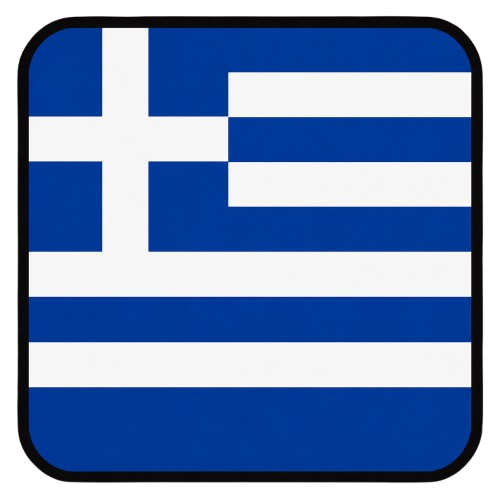 Outlook | Accounts in the format email@outlook.com.gr. IMAP/POP3 protocols enabled. OAuth2 token and Client ID included. Registration country: Greece.