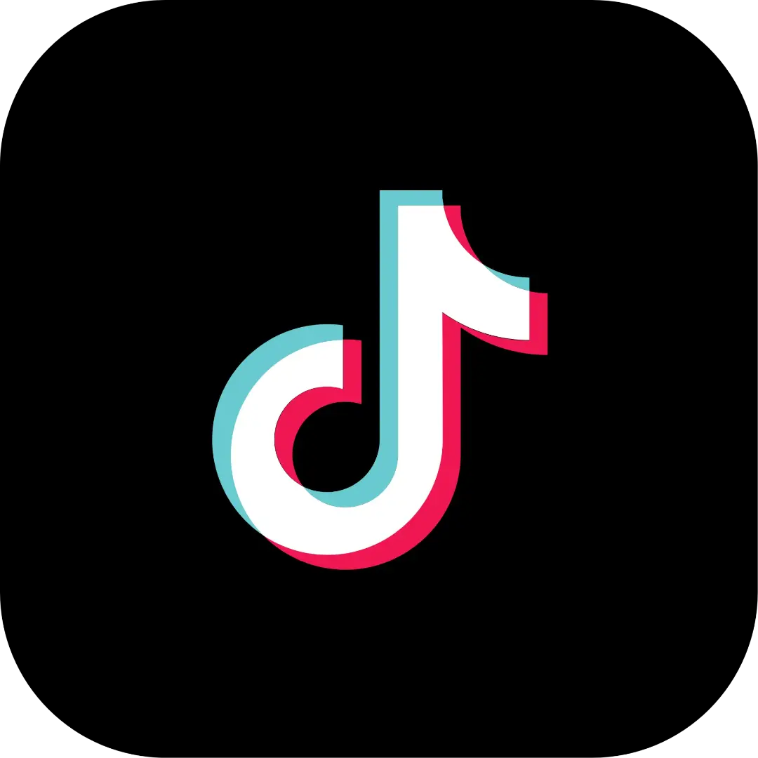 TIKTOK US CỔ Tạo 2021 - 2024 Mail Live Có Oauth2 ĐỌC CODE ( Có Video , Ramdom Tương Tác ... )