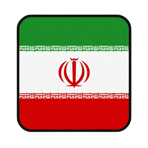 Telegram | 2FA enabled. TDATA + JSON Session. Age: 180+ days. Registration country: +98 (Iran).