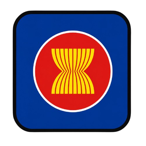 Facebook | 2FA is enabled. Age: 90+ days. Verified by email @hotmail.com/outlook.com, included in the package. Verified by phone number. Registration country: Southeast Asia.
