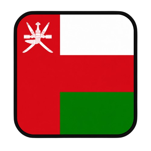 Telegram | 2FA is enabled. TDATA + JSON .SESSION. Verified by phone number +968 (Oman ). Account age: 3+ days. Registration country: Oman.