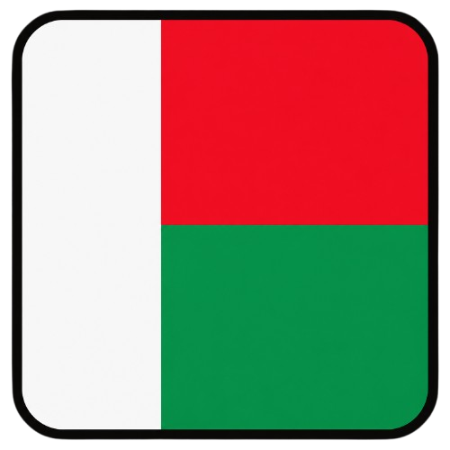 Telegram | 2FA enabled. TDATA + JSON Session. Age: 180+ days. Registration country: +261 (Madagascar).