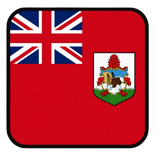 Telegram | 2FA is enabled. TDATA + JSON .SESSION. Verified by phone number +144 (Bermuda). Account age: 3+ days. Registration country: Bermuda.