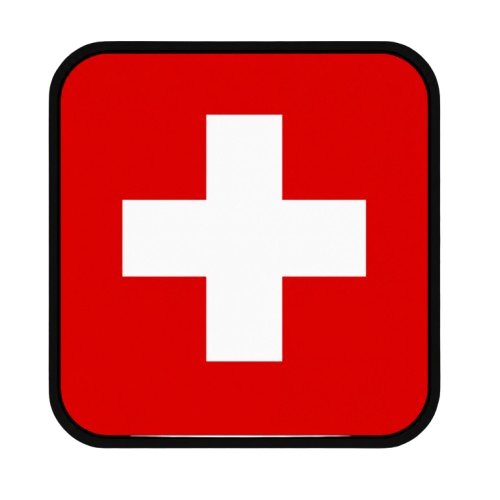 Telegram | 2FA is enabled. TDATA + JSON .SESSION. Verified by phone number +41 (Switzerland). Account age: 3+ days. Registration country: Switzerland.
