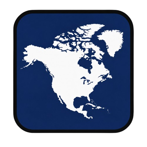 Facebook | 2FA is enabled. Age: 3+ days. Verified by email @hotmail.com/outlook.com, included in the package. Verified by phone number. Registration country: North America.