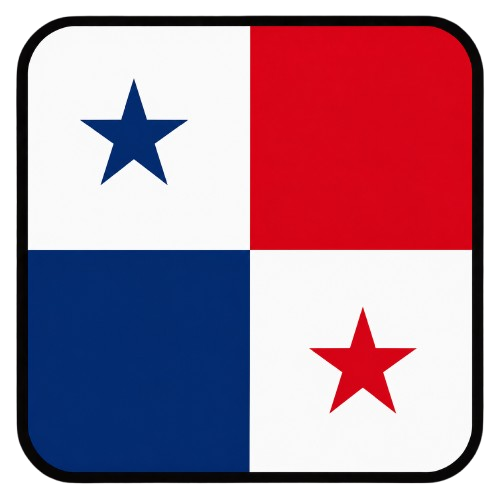Telegram | 2FA enabled. TDATA + JSON Session. Age: 180+ days. Registration country: +507 (Panama).