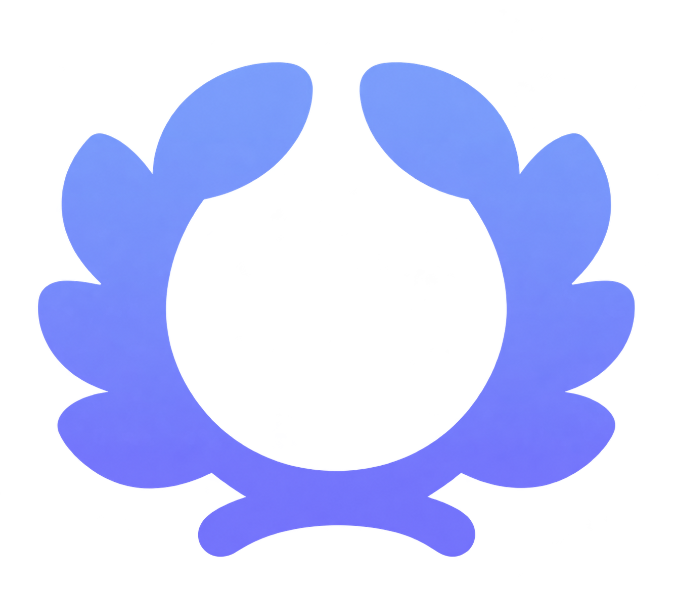 Discord | Quest Badge. Registration year: 2024. Verified by email@rambler.ru, included. Phone verified. Registration country: MIX.