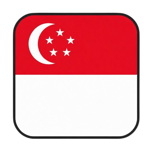 Facebook | 2FA is enabled. Age: 12+ months. Verified by email @hotmail.com/outlook.com, included in the package. Verified by phone number. Registration country: Singapore.