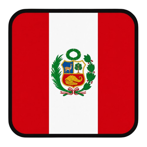 Twitter | 2FA enabled. Registration year: 2010–2020. Verified by email@hotmail.com/outlook.com, included in the package. The profile is partially completed. Registration country: Peru.