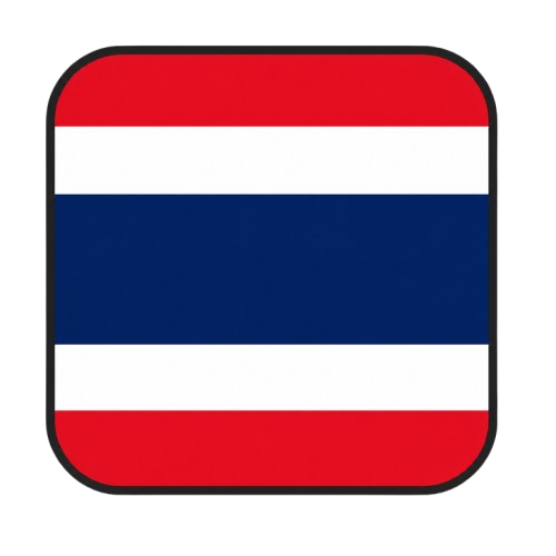 TikTok | Registration year: 2025. Verified by email @hotmail.com/@outlook.com, included in the package. Registration country: Thailand.