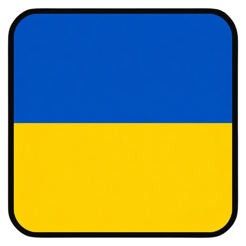 Telegram | 2FA is enabled. TDATA + JSON .SESSION. Verified by phone number +380 (Ukraine). Account age: 3+ days. Registration country: Ukraine.