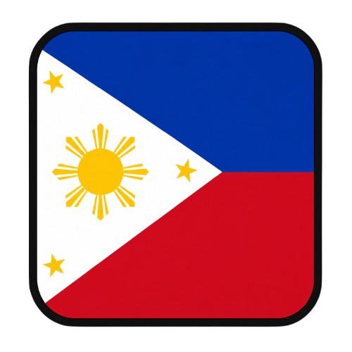 Outlook | Accounts in the format email@outlook.ph. IMAP/POP3 protocols enabled. OAuth2 token and Client ID included. Registration country: Philippines.