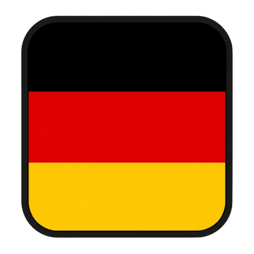 Telegram | 2FA enabled. TDATA + JSON Session. Age: 180+ days. Registration country: +49 (Germany).