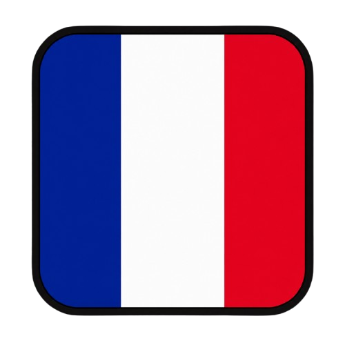 TikTok | Registration year: 2025. Verified by email @hotmail.com/@outlook.com, included in the package. Registration country: France.
