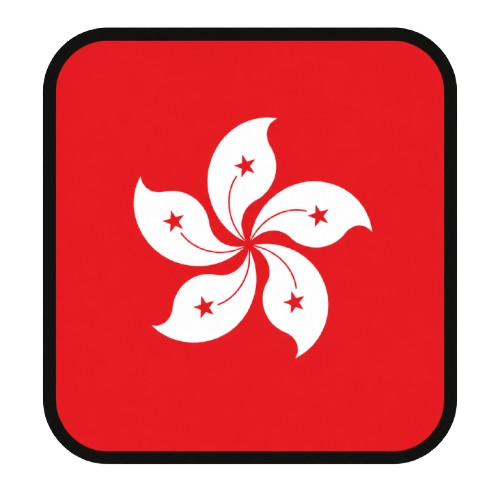Facebook | 2FA is enabled. Age: 90+ days. Verified by email @hotmail.com/outlook.com, included in the package. Verified by phone number. Registration country: Hong Kong.
