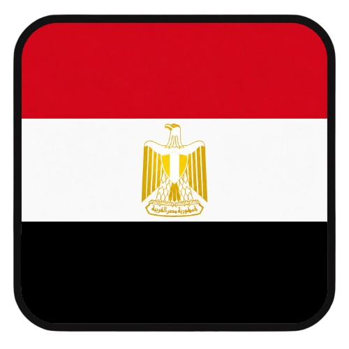 Telegram | 2FA enabled. TDATA + JSON Session. Age: 180+ days. Registration country: +20 (Egypt).